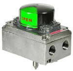 003_SL_SF-SS-SB_Limit_Switch_Box.png